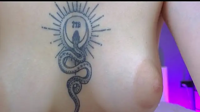 Your Auggie online show from 11-21-25, 12:15