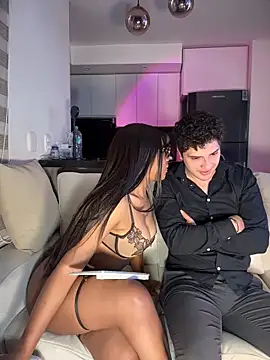 tiana nave online show from 04-16-26, 02:45