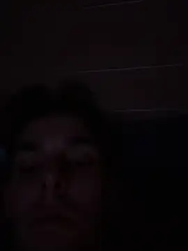 guztim online show from 04-27-26, 09:13