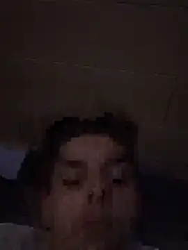 guztim online show from 04-28-26, 11:10