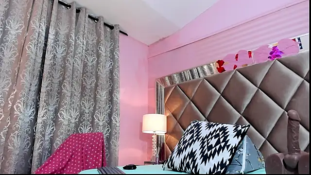 giselle ocampo online show from 04-10-26, 02:33