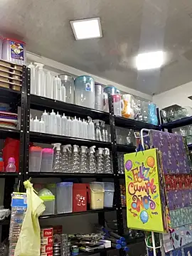 JuanZapata33 online show from 11-23-25, 08:19