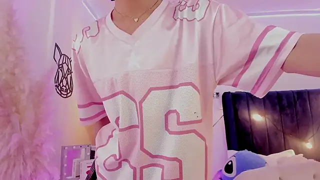 CamiloDoumit online show from 03-20-25, 09:24