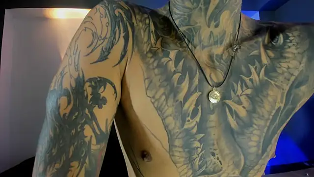 Snapshot of Travistanner_28 chatting on 12-04-25, 08:17 Travistanner 28 online show from 12-04-25, 08:17