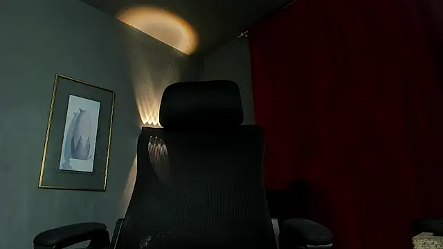 Travistanner 28 online show from 02-16-26, 08:10