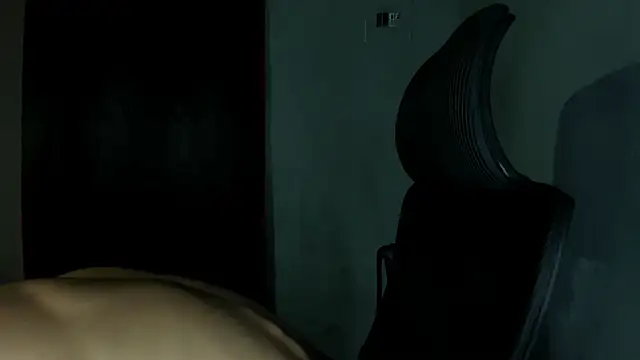 Travistanner 28 online show from 04-11-26, 07:45