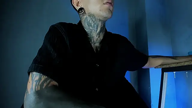Snapshot of Travistanner_28 chatting on 06-21-26, 07:11 Travistanner 28 online show from 06-21-26, 07:11
