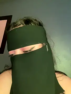 El-Jouri online show from 11-30-25, 03:54