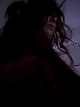 biancasuger online show from 10-04-25, 11:25