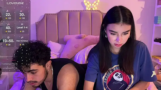 Snapshot of LFR29 chatting on 01-31-25, 04:03 LFR29 online show from 01-31-25, 04:03