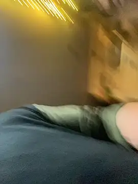 Gman143187 online show from 10-27-25, 07:34