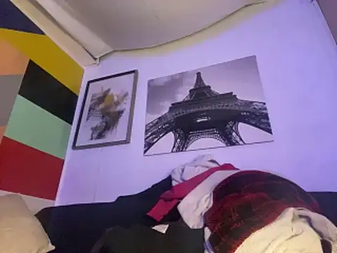 Gman143187 online show from 12-19-25, 07:59