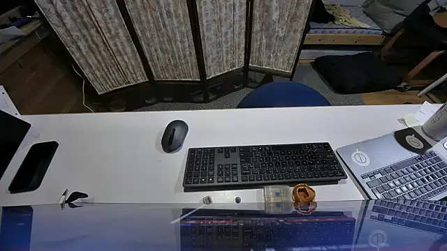 Snapshot of SebTantrisme chatting on 01-30-25, 09:47 SebTantrisme online show from 01-30-25, 09:47
