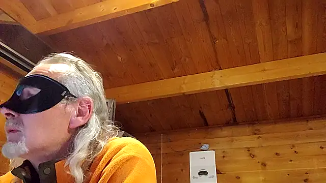 Snapshot of SebTantrisme chatting on 03-12-25, 11:22 SebTantrisme online show from 03-12-25, 11:22