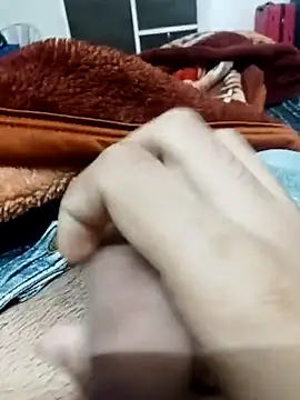 Snapshot of weeif chatting on 03-17-25, 05:56 weeif online show from 03-17-25, 05:56