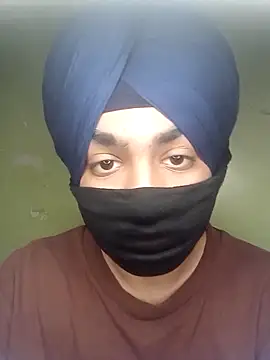 Snapshot of weeif chatting on 10-24-25, 01:24 weeif online show from 10-24-25, 01:24