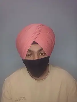 Snapshot of weeif chatting on 12-22-25, 07:55 weeif online show from 12-22-25, 07:55