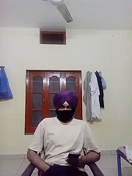 Snapshot of weeif chatting on 02-28-26, 04:30 weeif online show from 02-28-26, 04:30