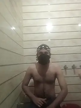 Snapshot of weeif chatting on 04-05-26, 12:35 weeif online show from 04-05-26, 12:35