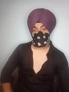 weeif online show from 05-18-26, 06:47