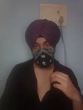 weeif online show from 05-19-26, 05:41