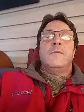 Sexyaron89285 online show from 10-28-25, 04:31