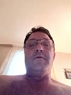 Sexyaron89285 online show from 11-21-25, 12:59