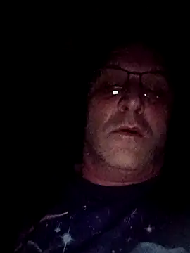 Sexyaron89285 online show from 03-12-26, 05:57