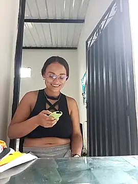 luna hell online show from 03-07-25, 07:05