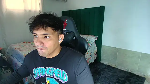 man dur07 online show from 04-27-26, 08:40