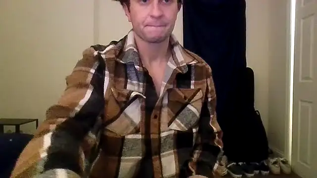 Posh marc online show from 11-24-25, 08:58