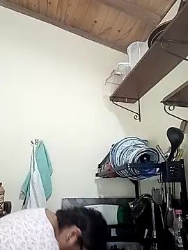 florecita69 online show from 02-26-25, 04:03