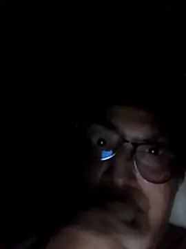 florecita69 online show from 01-08-26, 02:58