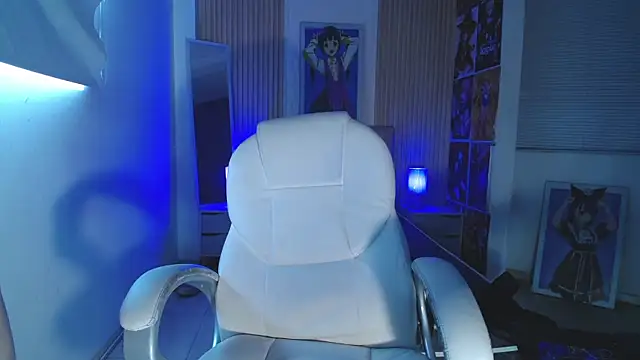 Snapshot of kittyhouse_hs chatting on 12-02-25, 09:21 kittyhouse hs online show from 12-02-25, 09:21