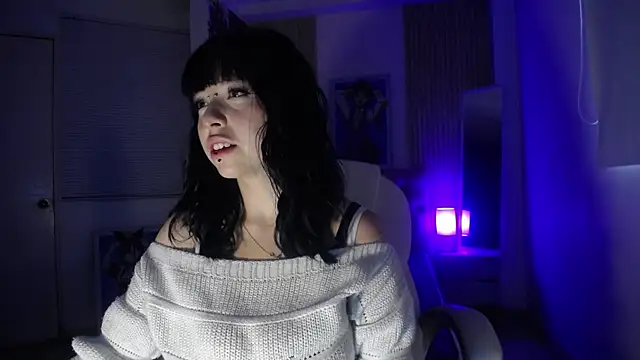 Snapshot of kittyhouse_hs chatting on 12-04-25, 09:45 kittyhouse hs online show from 12-04-25, 09:45