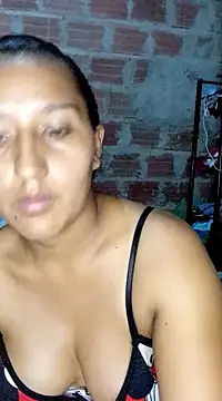 Snapshot of Loren_sw chatting on 12-06-24, 03:08 Loren sw online show from 12-06-24, 03:08