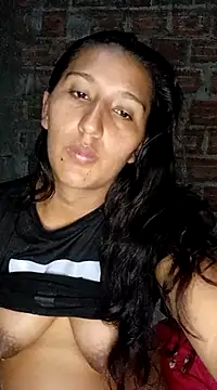 Snapshot of Loren_sw chatting on 12-15-24, 01:02 Loren sw online show from 12-15-24, 01:02