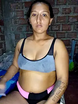 Snapshot of Loren_sw chatting on 12-16-24, 12:15 Loren sw online show from 12-16-24, 12:15