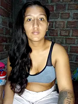 Snapshot of Loren_sw chatting on 12-16-24, 04:45 Loren sw online show from 12-16-24, 04:45