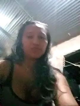 Snapshot of Loren_sw chatting on 01-05-25, 03:11 Loren sw online show from 01-05-25, 03:11