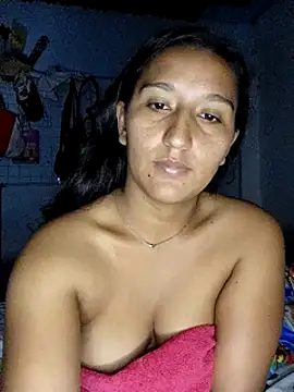 Snapshot of Loren_sw chatting on 02-01-25, 06:00 Loren sw online show from 02-01-25, 06:00