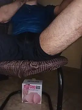 okumishi sempai online show from 03-09-26, 04:27