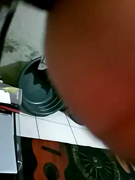 BIGBLACKCOOCK24- online show from 03-01-25, 12:01