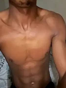 BIGBLACKCOOCK24- online show from 03-02-25, 05:36