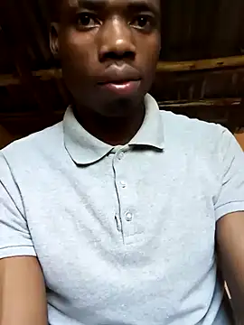 BIGBLACKCOOCK24- online show from 03-04-25, 12:33