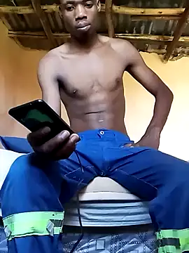 BIGBLACKCOOCK24- online show from 03-07-25, 11:07