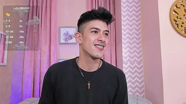 Ryan Clark  online show from 12-05-24, 07:38