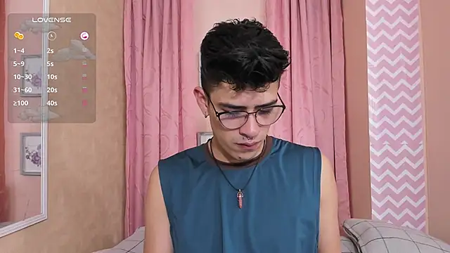 Ryan Clark  online show from 12-11-24, 07:36