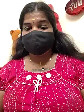 Snapshot of sulekha-mallu chatting on 12-06-24, 05:33 sulekha-mallu online show from 12-06-24, 05:33