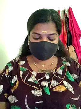 Snapshot of sulekha-mallu chatting on 01-30-25, 05:09 sulekha-mallu online show from 01-30-25, 05:09